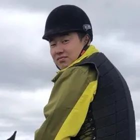 大学毕业入路后,当上班组长! 大学毕业入路后,当上班组长!