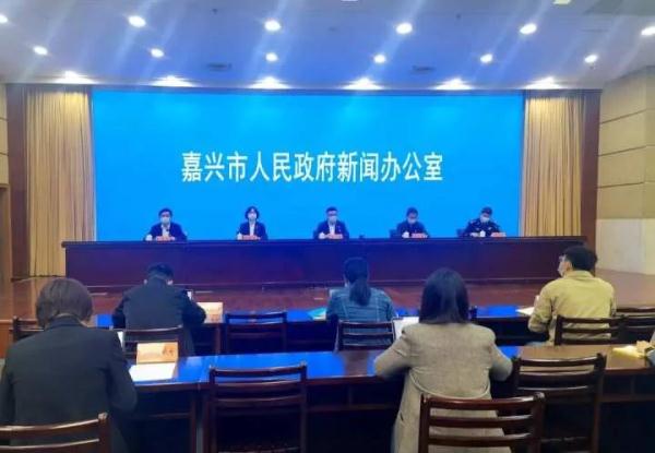 细节公布！一流浪乞讨人员关联10多名感染者，官方解密
