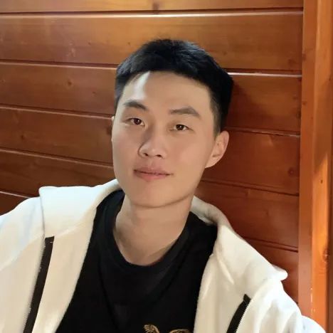 大学毕业入路后,当上班组长! 大学毕业入路后,当上班组长!