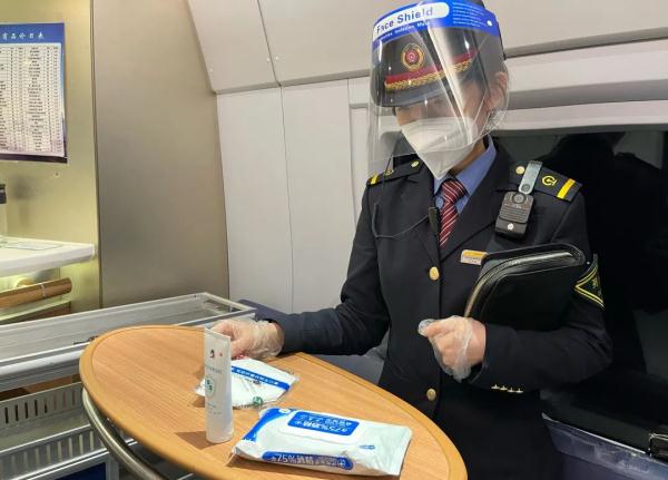 大学毕业入路后,当上班组长! 大学毕业入路后,当上班组长!