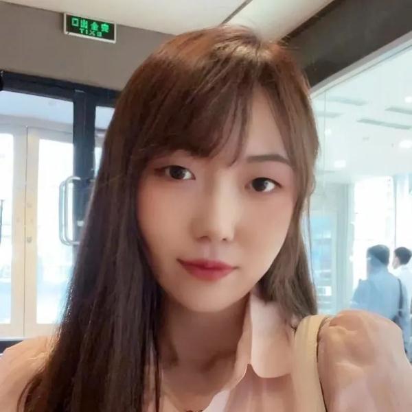 大学毕业入路后,当上班组长! 大学毕业入路后,当上班组长!