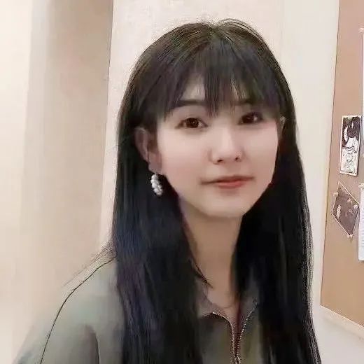 大学毕业入路后,当上班组长! 大学毕业入路后,当上班组长!