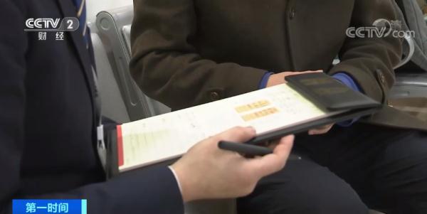 人去世了,花呗还用还不? 人去世了,花呗还用还不?