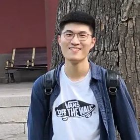 大学毕业入路后,当上班组长! 大学毕业入路后,当上班组长!