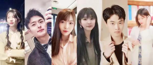 大学毕业入路后,当上班组长! 大学毕业入路后,当上班组长!