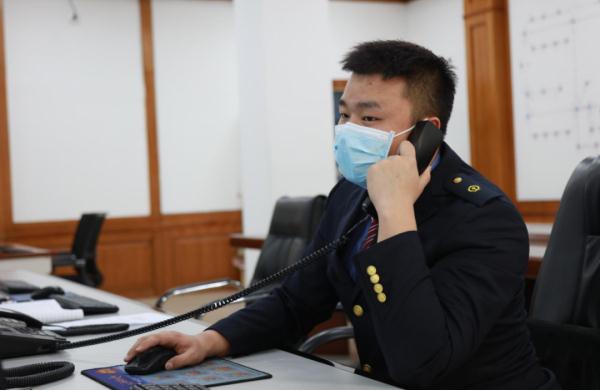 大学毕业入路后,当上班组长! 大学毕业入路后,当上班组长!