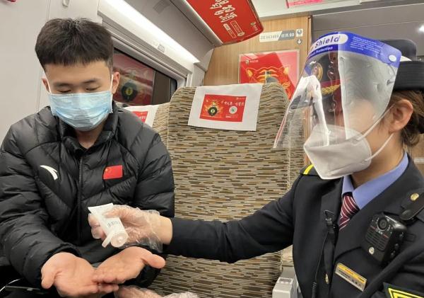 大学毕业入路后,当上班组长! 大学毕业入路后,当上班组长!