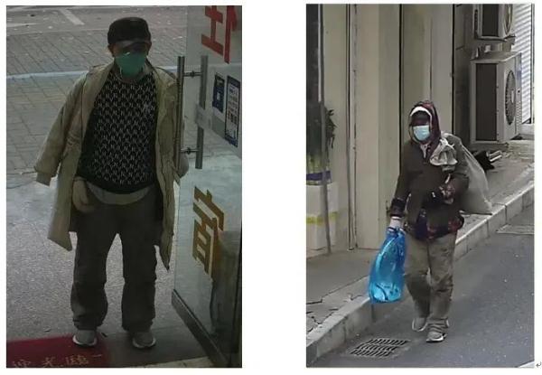 海宁新增9例阳性病例,“4.2”疫情零号病例姜某某在海宁活动情况公布 海宁新增9例阳性病例,“4.2”疫情零号病例姜某某在海宁活动情况公布