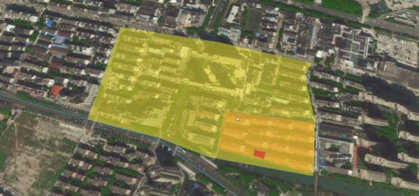 宁波、嘉兴、丽水新增阳性感染者!紧急提醒,浙江多个高速出口封闭 宁波、嘉兴、丽水新增阳性感染者!紧急提醒,浙江多个高速出口封闭