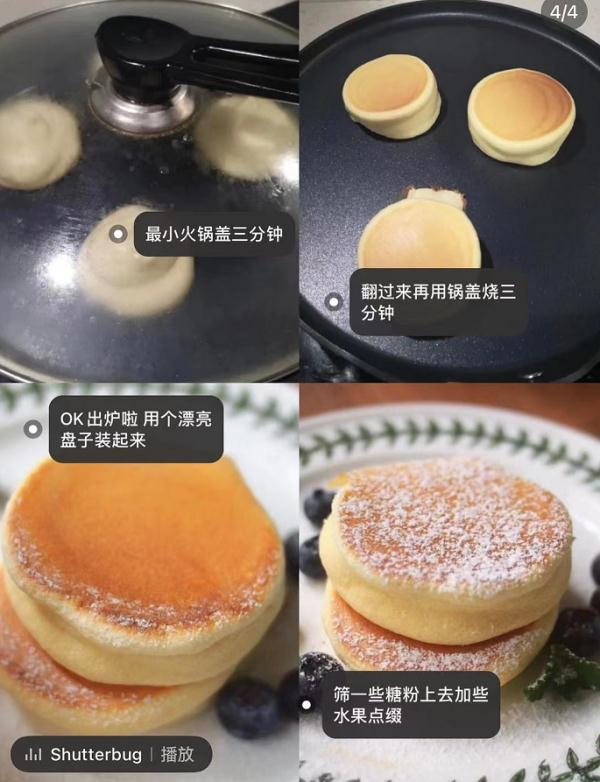 小区封控催生多少黑暗料理,珍惜家里会做饭的队友吧! 小区封控催生多少黑暗料理,珍惜家里会做饭的队友吧!