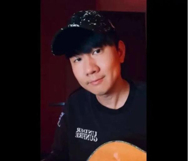 “轮到我了” 知名男歌手自曝确诊新冠