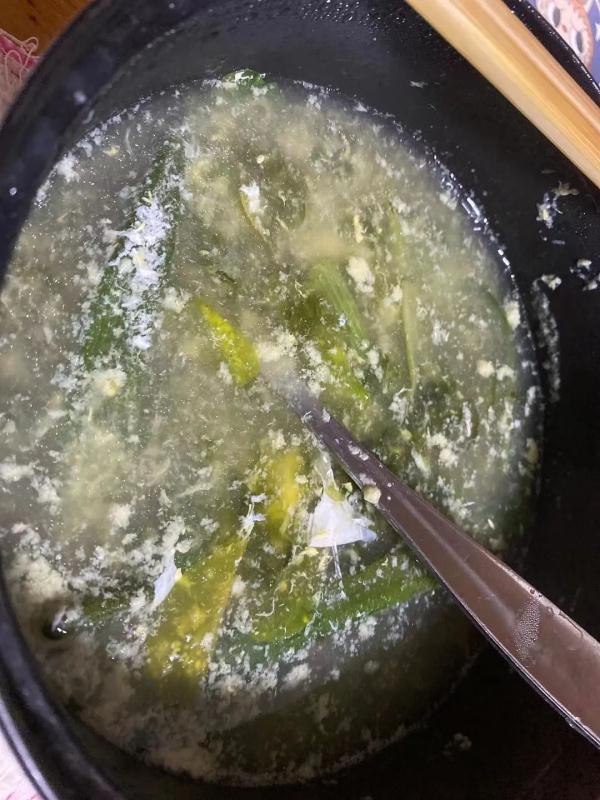 小区封控催生多少黑暗料理,珍惜家里会做饭的队友吧! 小区封控催生多少黑暗料理,珍惜家里会做饭的队友吧!