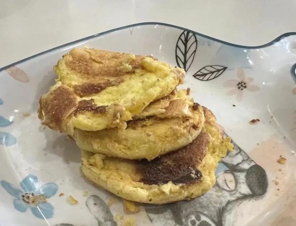 小区封控催生多少黑暗料理,珍惜家里会做饭的队友吧! 小区封控催生多少黑暗料理,珍惜家里会做饭的队友吧!