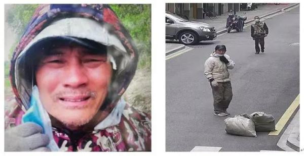 海宁新增9例阳性病例,“4.2”疫情零号病例姜某某在海宁活动情况公布 海宁新增9例阳性病例,“4.2”疫情零号病例姜某某在海宁活动情况公布