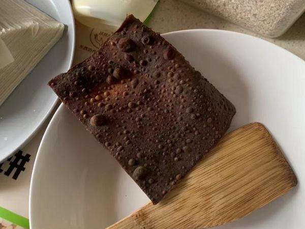 小区封控催生多少黑暗料理,珍惜家里会做饭的队友吧! 小区封控催生多少黑暗料理,珍惜家里会做饭的队友吧!