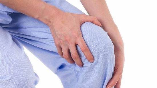 尿酸偏高不用怕,每天多吃3种食物,有助降低尿酸,巧防痛风 尿酸偏高不用怕,每天多吃3种食物,有助降低尿酸,巧防痛风