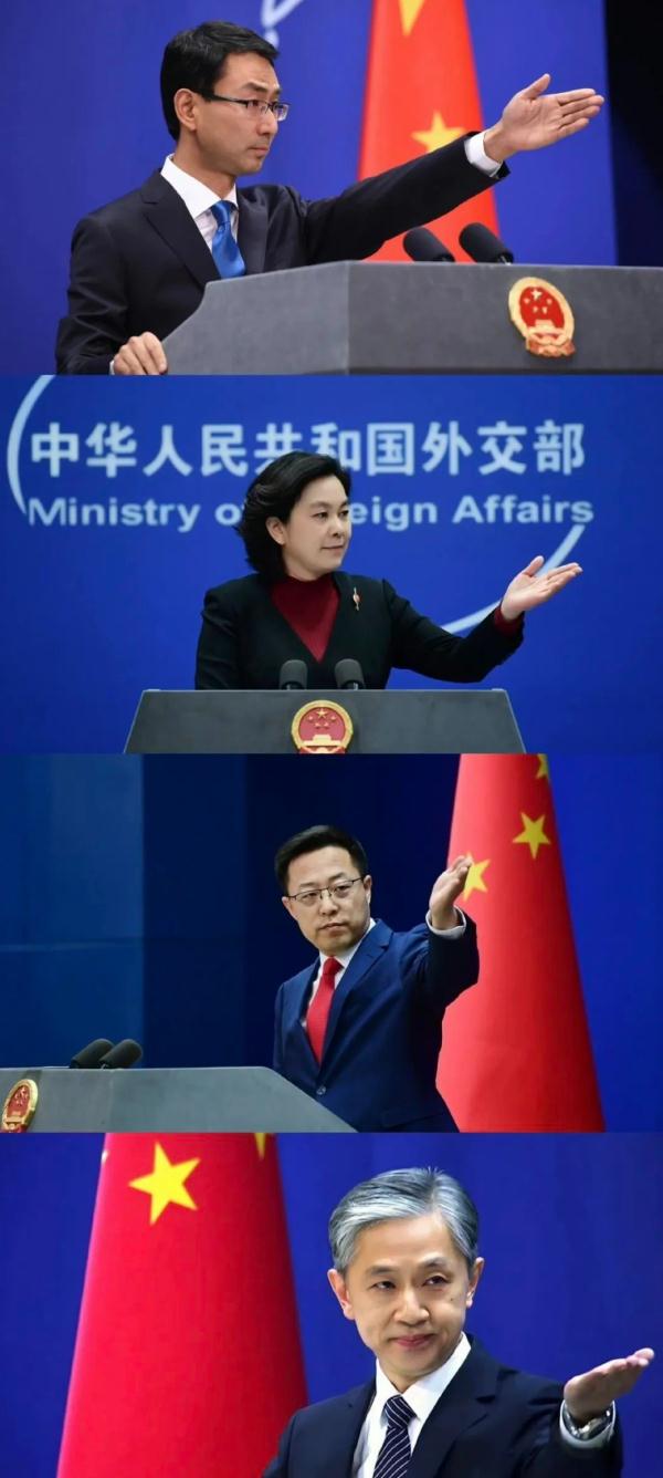 “这个说明书能不能帮我翻译一下啊？”