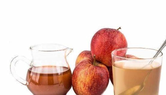 尿酸偏高不用怕,每天多吃3种食物,有助降低尿酸,巧防痛风 尿酸偏高不用怕,每天多吃3种食物,有助降低尿酸,巧防痛风