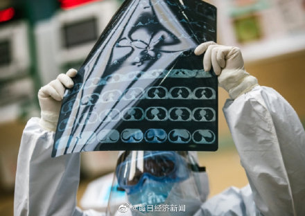 上海：痊愈感染者已产生抗体 目前没观察到造成传播的案例