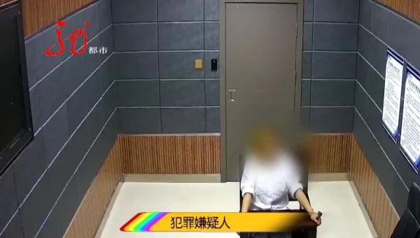 “跳大神”一次一万!女子生病,不看中医不看西医,竟然去找“神医”? “跳大神”一次一万!女子生病,不看中医不看西医,竟然去找“神医”?