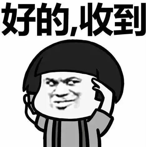 双台风来袭，福州天气会受影响吗？