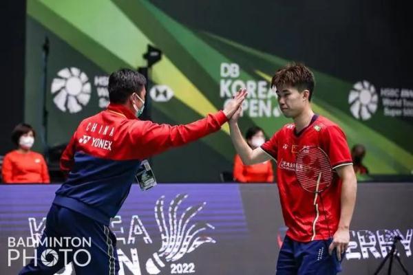 福建小伙世界大赛夺冠！