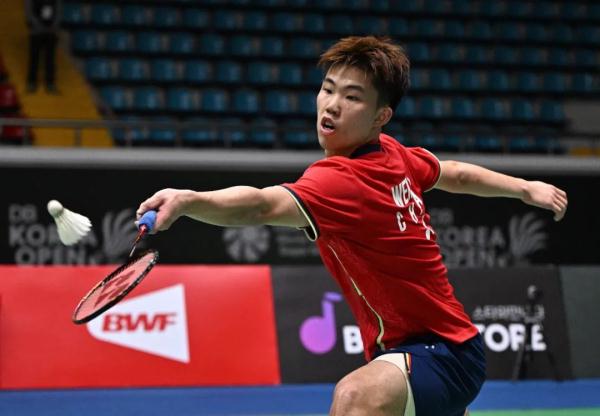 福建小伙世界大赛夺冠！