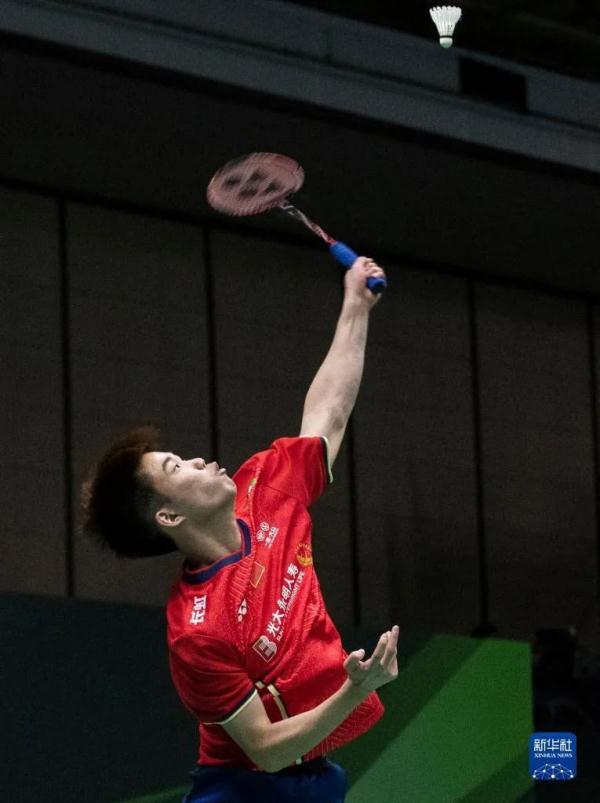 福建小伙世界大赛夺冠！