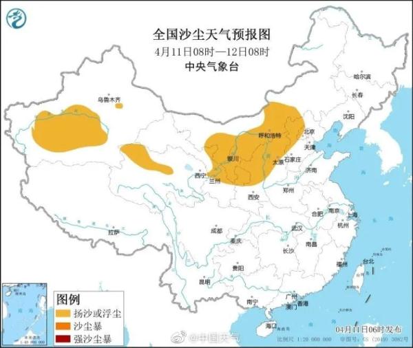 @四川人，夏天体验卡到期！大风降温马上到！