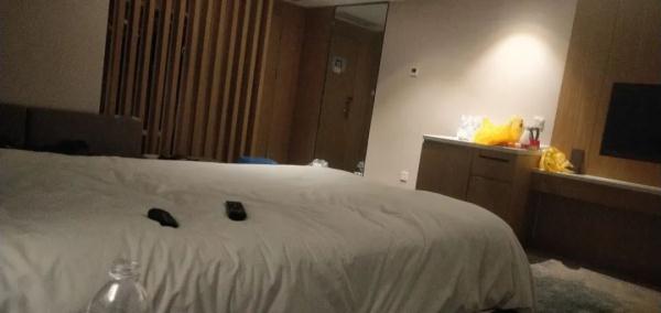 对话隔离中的货运河南司机 对话隔离中的货运河南司机