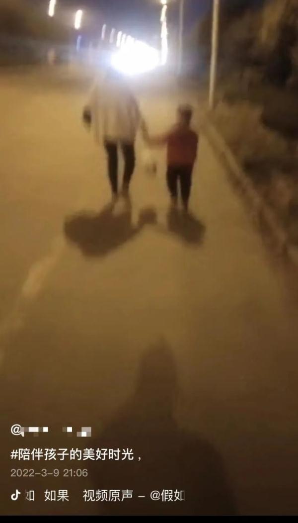 对话隔离中的货运河南司机 对话隔离中的货运河南司机