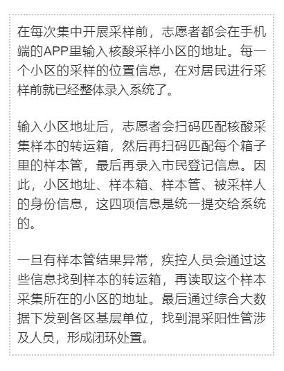 上海有“纸箱方舱”？松江九亭超市被哄抢？都是谣言！
