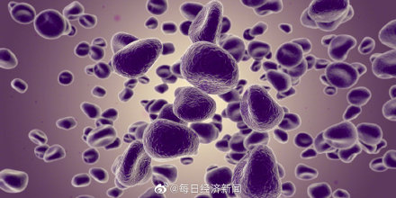 精神分裂症遗传率为60%至80%！迄今最详细精神分裂症遗传分析结果发布