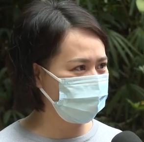 厦门一学校购置“午睡神器”，网友：@学校，求安排！