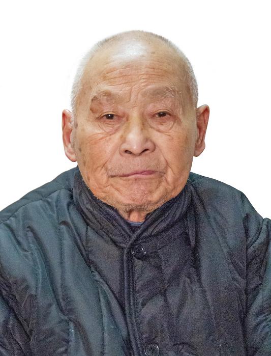 痛心！又少一位……