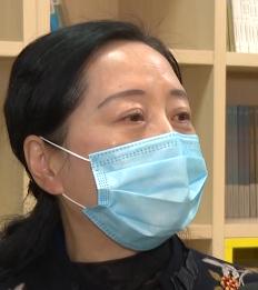 厦门一学校购置“午睡神器”，网友：@学校，求安排！