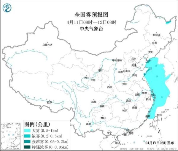 今日最高冲刺33℃！又要破纪录？但"跳崖式"降温也要来了...