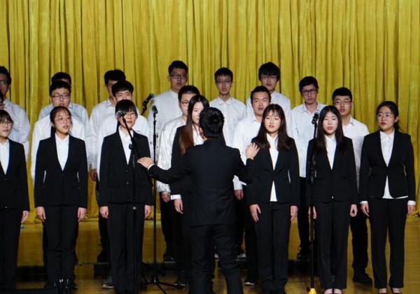 班级29人,28人“上岸”,哈工大这个班,不一般! 班级29人,28人“上岸”,哈工大这个班,不一般!