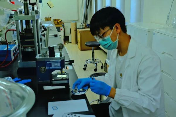 班级29人,28人“上岸”,哈工大这个班,不一般! 班级29人,28人“上岸”,哈工大这个班,不一般!