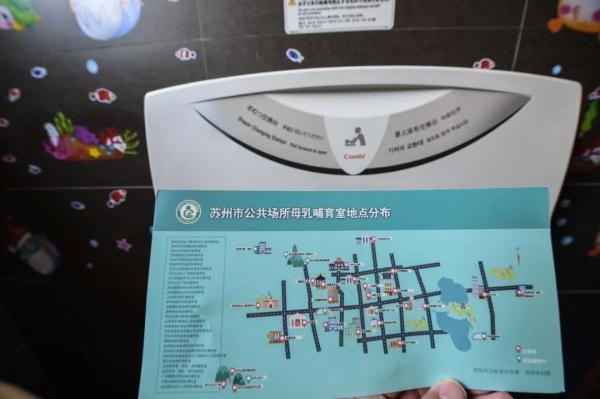 现金补贴、减税、休假，鼓励生育哪招管用？