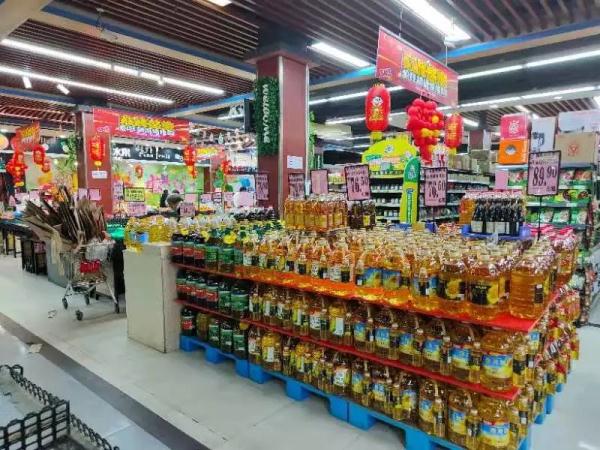 第一批“解封”的上海人都去干了啥? 第一批“解封”的上海人都去干了啥?