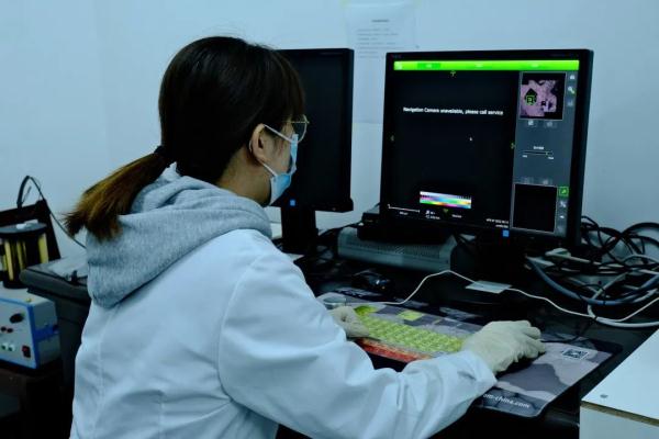 班级29人,28人“上岸”,哈工大这个班,不一般! 班级29人,28人“上岸”,哈工大这个班,不一般!