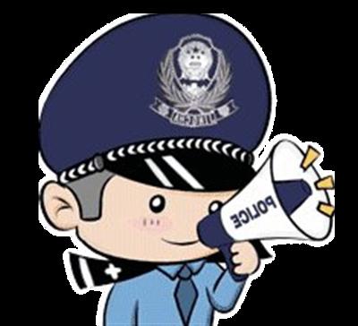 女子“网络贷款”被骗 民警紧追钱款挽回损失