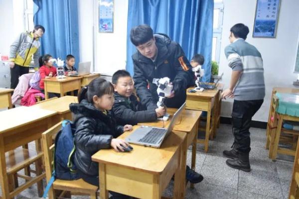 班级29人,28人“上岸”,哈工大这个班,不一般! 班级29人,28人“上岸”,哈工大这个班,不一般!