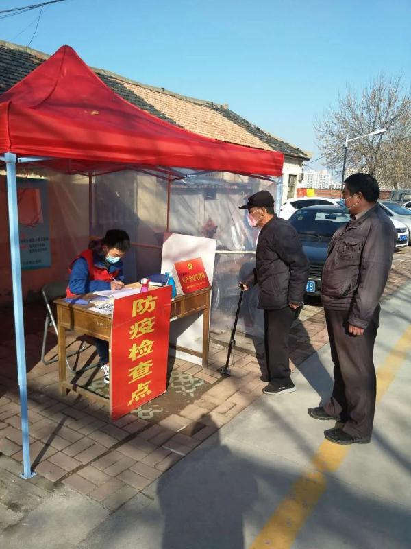 班级29人,28人“上岸”,哈工大这个班,不一般! 班级29人,28人“上岸”,哈工大这个班,不一般!