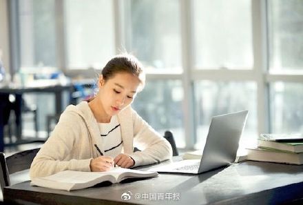 如何看待职场人反复考研：越来越“卷”怎么办？