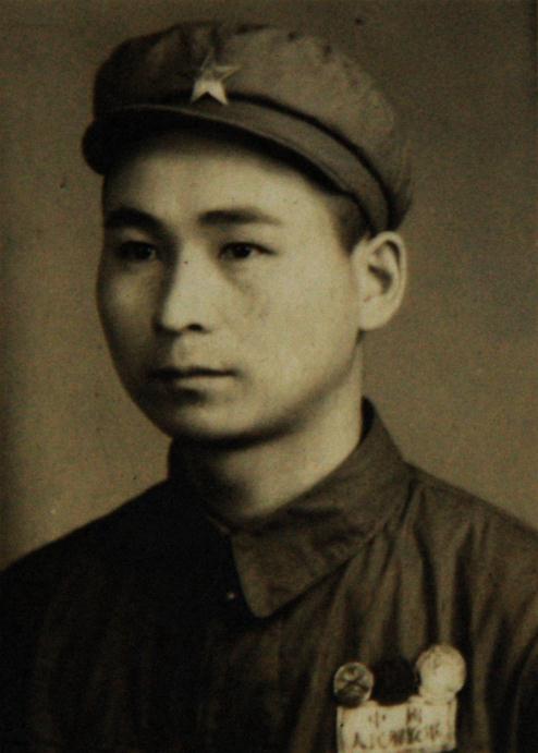 痛心！又少一位……