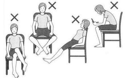 腰疼腿麻可不一定是腰脱，也许是这块肌肉出问题？