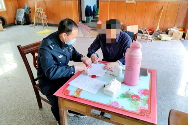 “工资涨到18000，你到法院起诉我！”老板和员工恶意串通，结果来了