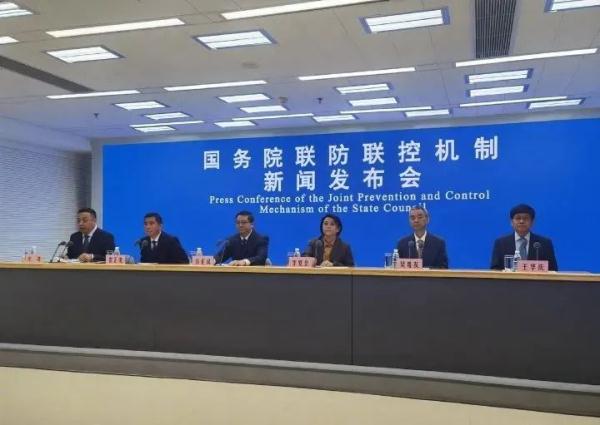 陕西多地紧急寻人!这些高速收费站封闭 陕西多地紧急寻人!这些高速收费站封闭